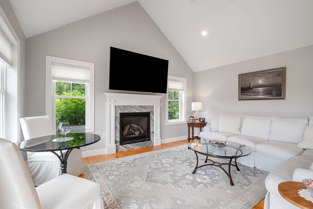 21 Ridgehill Lane Bourne, MA 02562 - Photo 8 of 39 Gallery Image 8