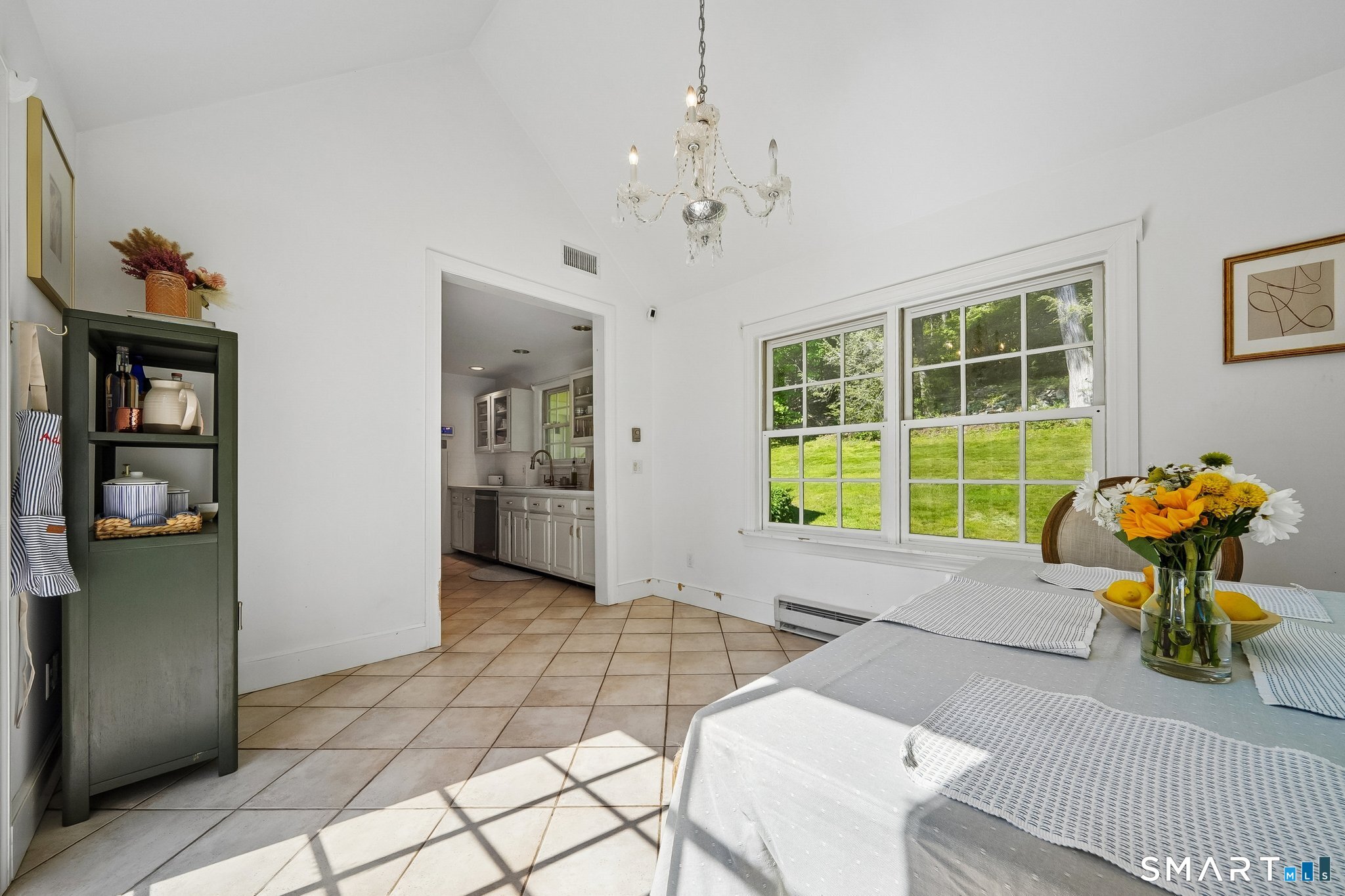 18 Cartbridge Road Weston, CT 06883 - Photo 11 of 37
