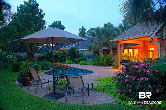 415 Clubhouse Drive Fairhope, AL 36532 - Photo 21 of 24