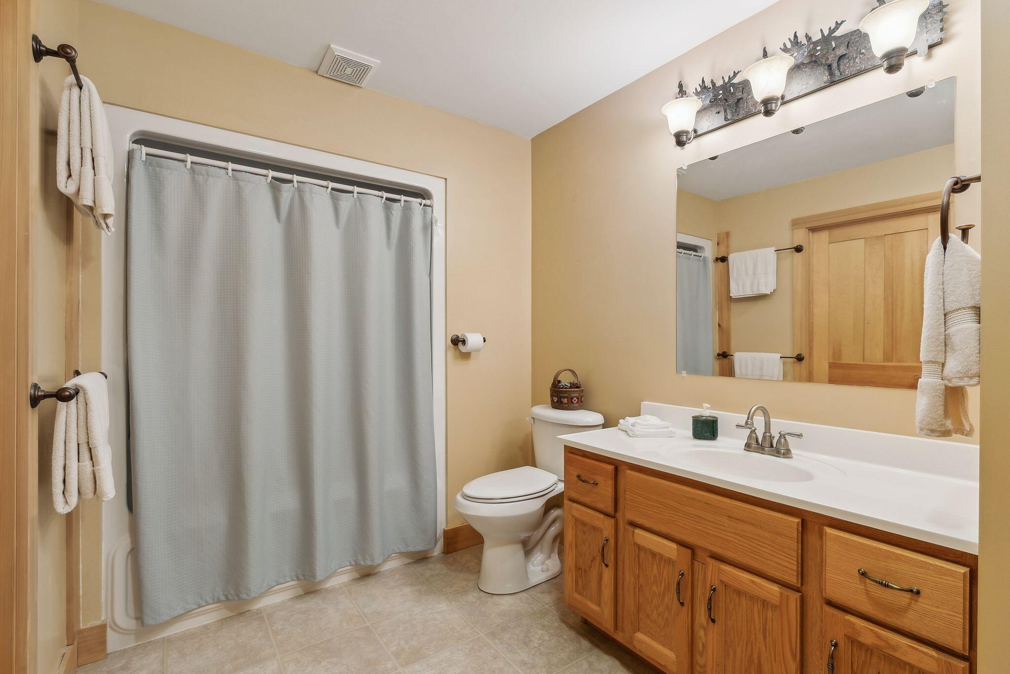 29 Emerson Road Hanover, ME 04237 - Photo 26 of 27 DSC03728