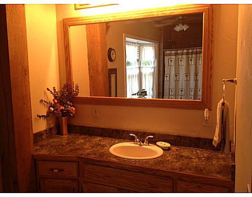 1219 North S R 235 De Graff, OH 43318 - Photo 19 of 25
