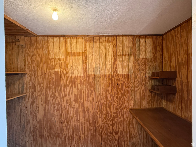 1043 East 4000th Street South Vernal, UT 84078 - Photo 16 of 34