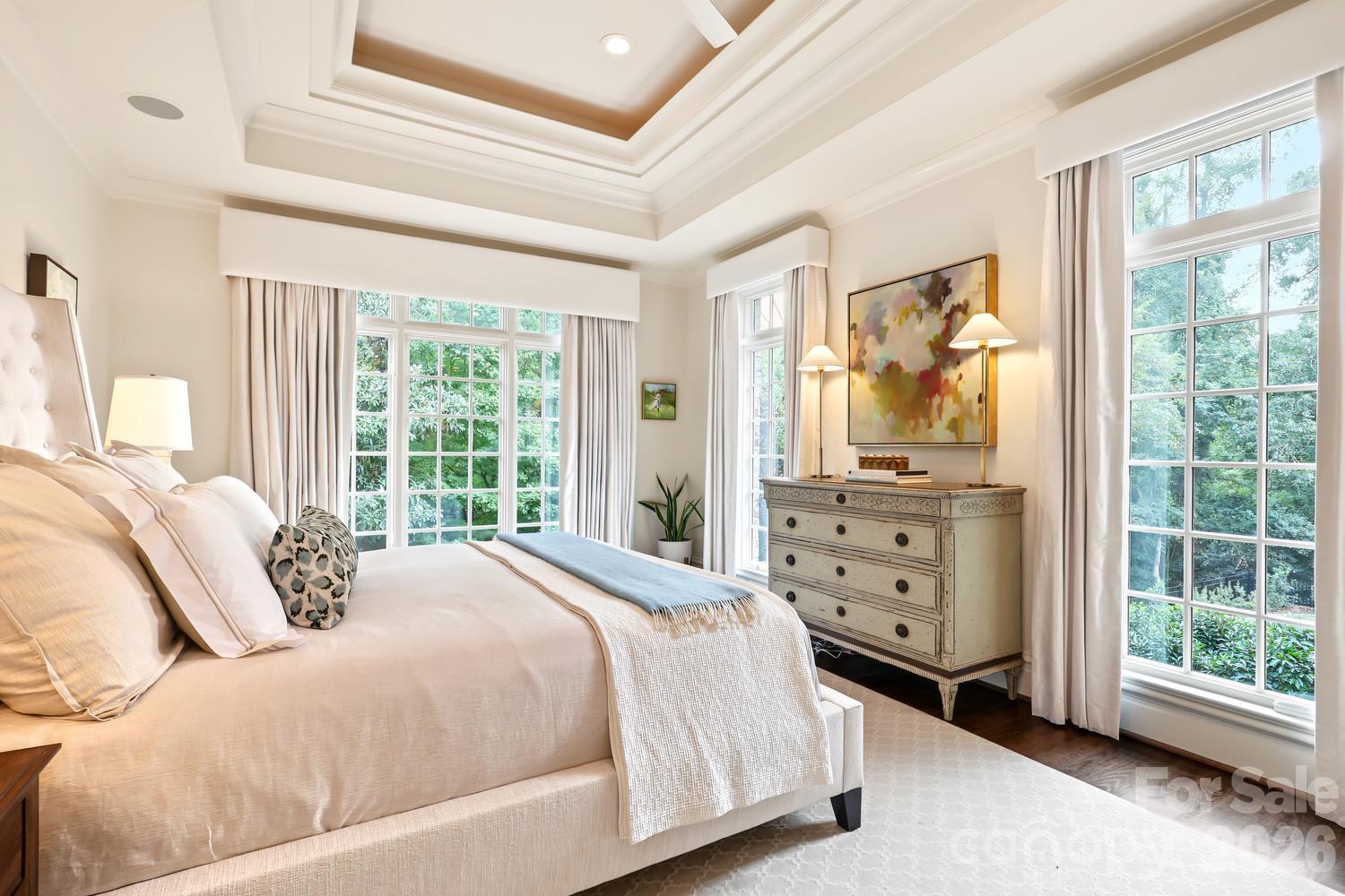 2250 Colony Road, Unit A Charlotte, NC 28209 - Photo 17 of 42 Gallery Image 17
