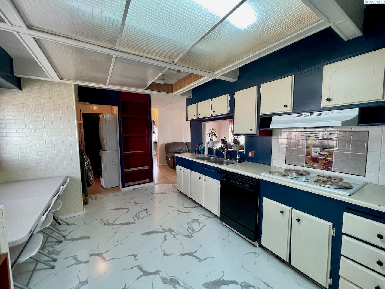 33904 South Gerards Road Kennewick, WA 99337 - Photo 26 of 40 Gallery Image 26