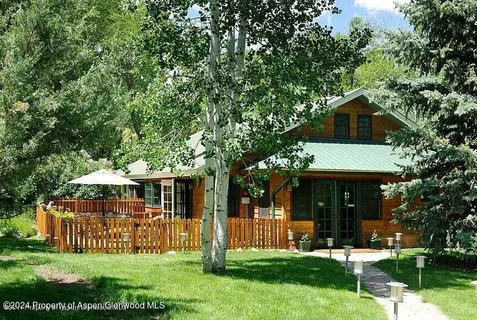 $5,500 | 373 Sopris Creek Road, Unit 3, Basalt, CO 81621