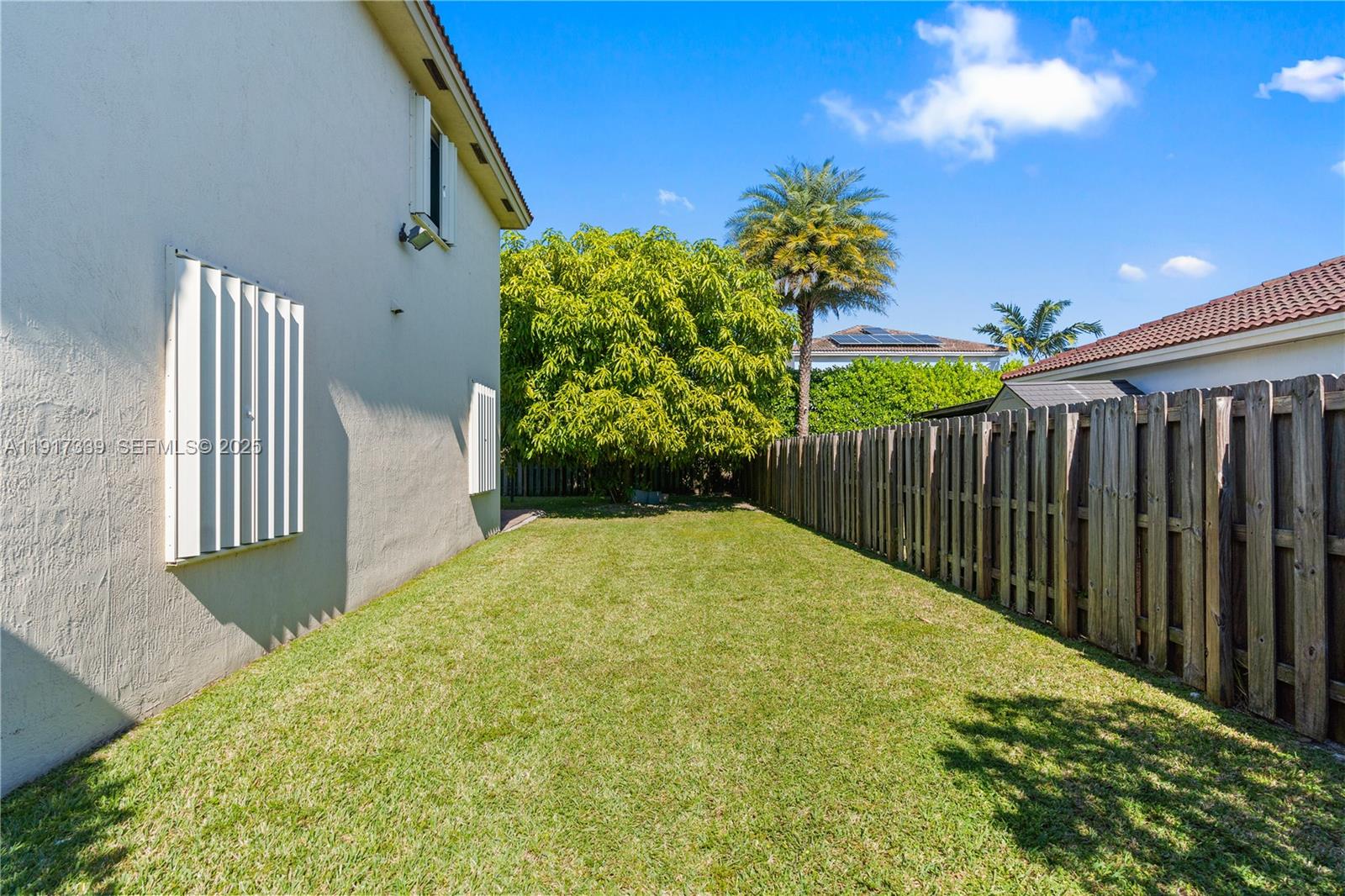 11121 Southwest 225th Terrace Miami, FL 33170 - Photo 8 of 41