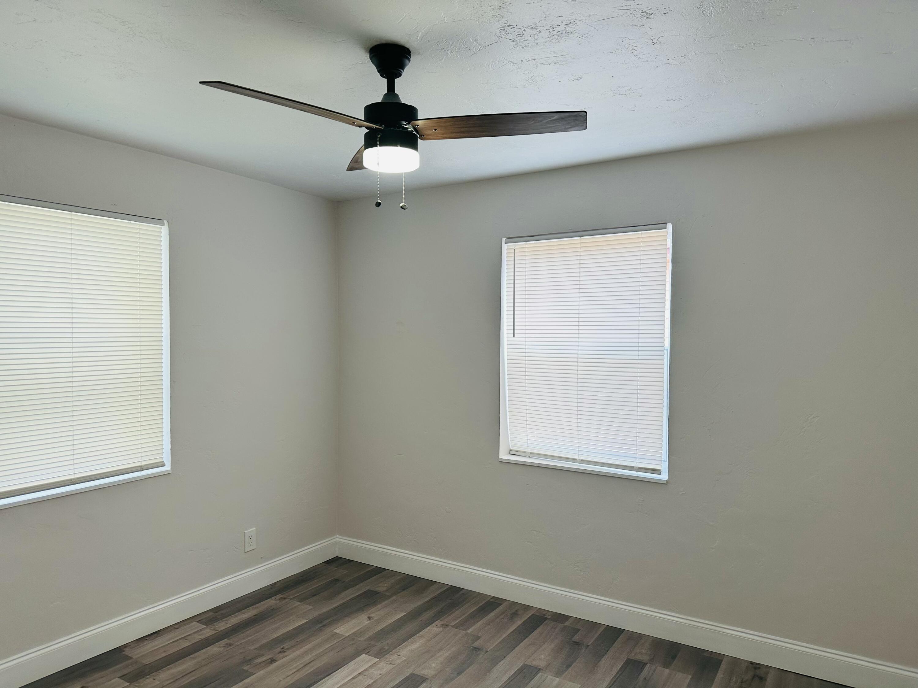 633 Beech Road West Palm Beach, FL 33409 - Photo 12 of 13 IMG_1868