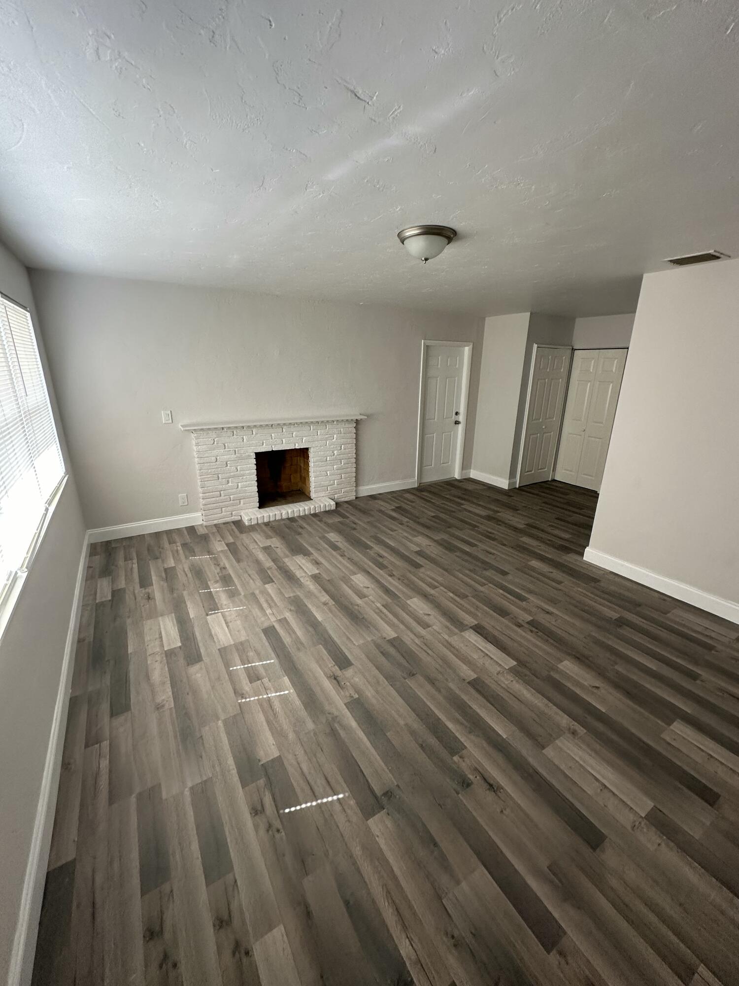 633 Beech Road West Palm Beach, FL 33409 - Photo 7 of 13 IMG_2517