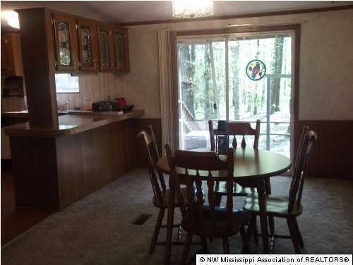 672 Shinault Road Byhalia, MS 38611 - Photo 4 of 15 Additional Photo