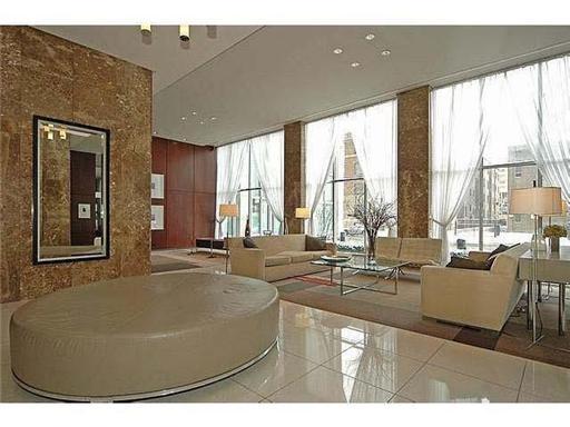 655 West Irving Park Road, Unit 1211 Chicago, IL 60613 - Photo 14 of 16