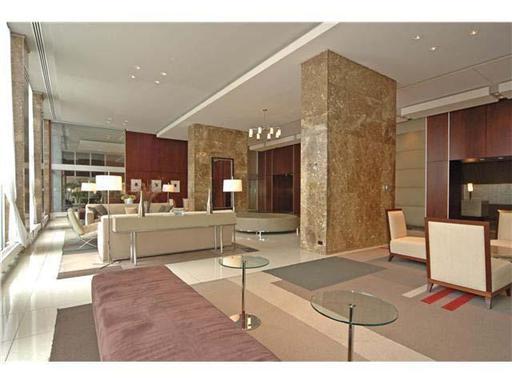 655 West Irving Park Road, Unit 1211 Chicago, IL 60613 - Photo 15 of 16