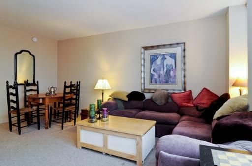 655 West Irving Park Road, Unit 1211 Chicago, IL 60613 - Photo 3 of 16