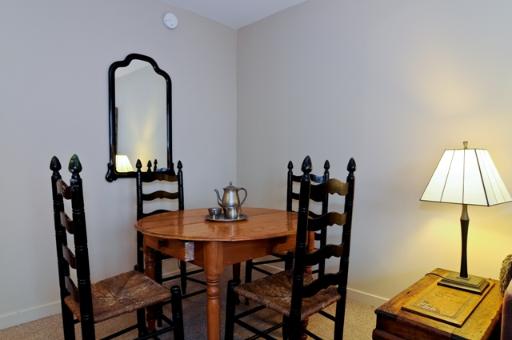 655 West Irving Park Road, Unit 1211 Chicago, IL 60613 - Photo 5 of 16