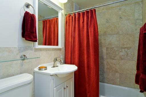 655 West Irving Park Road, Unit 1211 Chicago, IL 60613 - Photo 6 of 16
