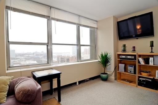 655 West Irving Park Road, Unit 1211 Chicago, IL 60613 - Photo 7 of 16