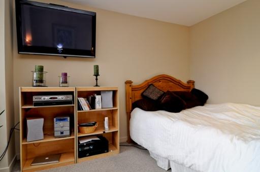 655 West Irving Park Road, Unit 1211 Chicago, IL 60613 - Photo 8 of 16