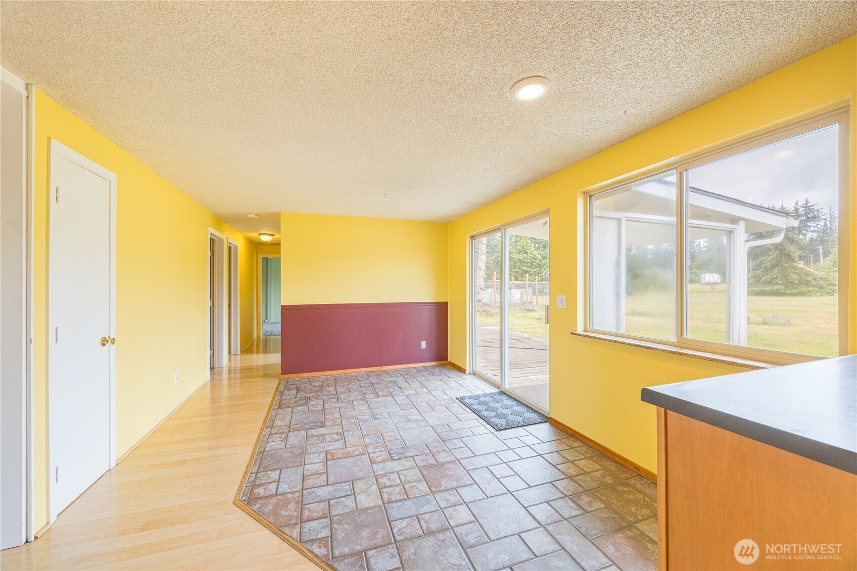 1012 River Road Sequim, WA 98382 - Photo 12 of 33