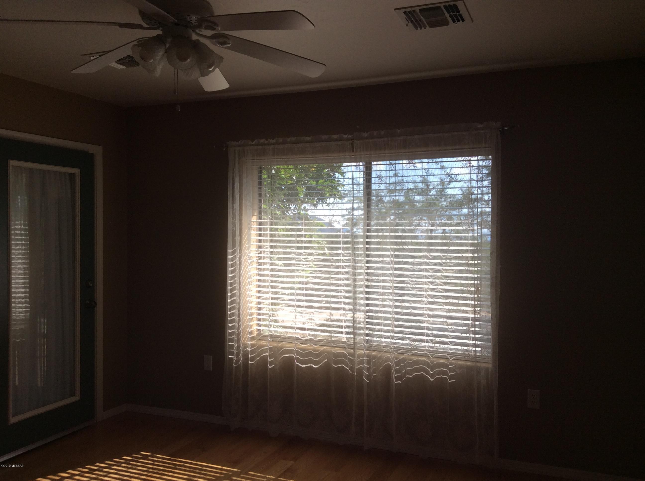 119 North Water Tank Road Oracle, AZ 85623 - Photo 14 of 31
