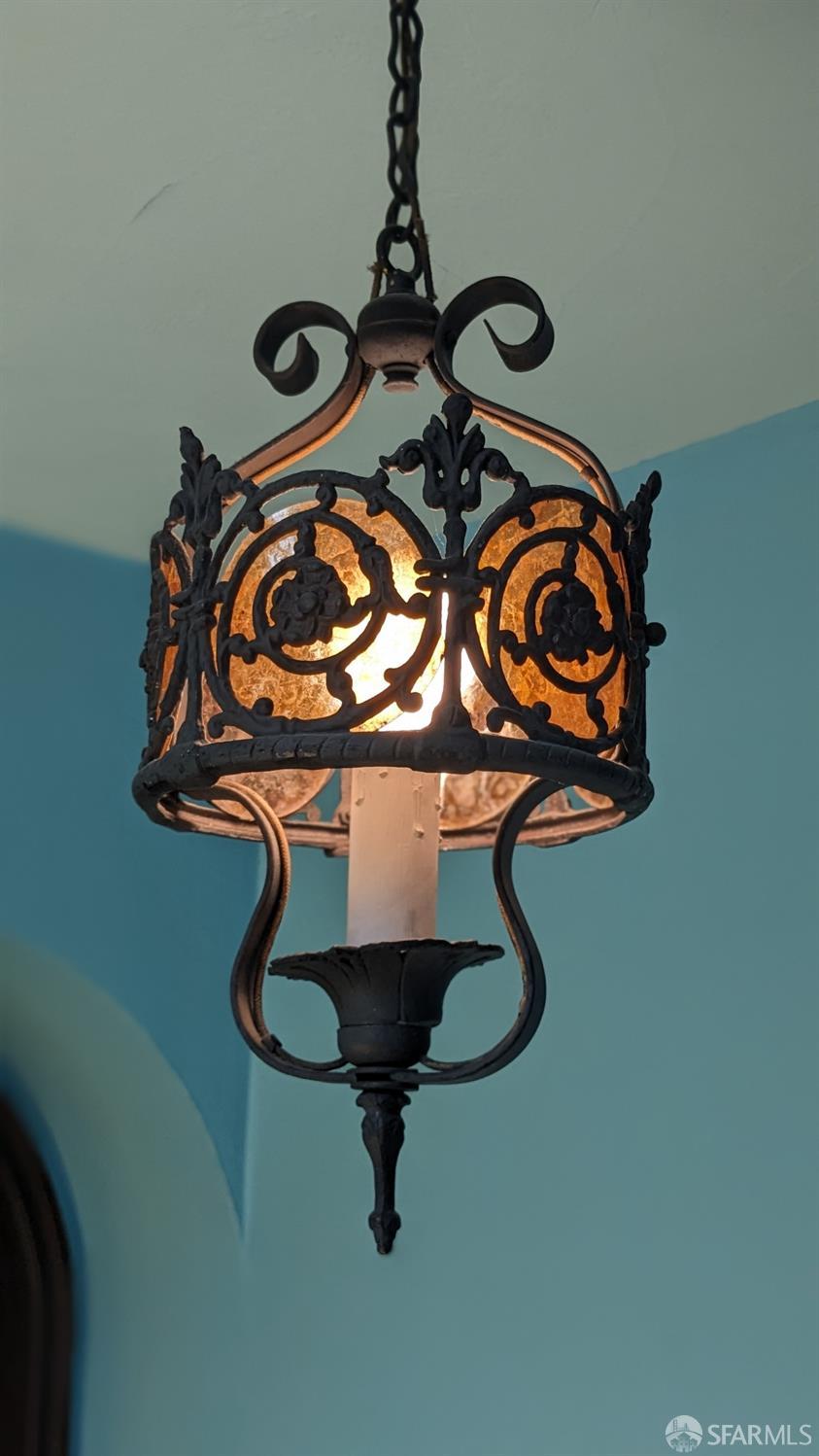 201 Waller Street San Francisco, CA 94102 - Photo 12 of 17