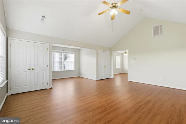 $1,074,500 | 26 Sentinel Ridge Lane, Stafford, VA 22554