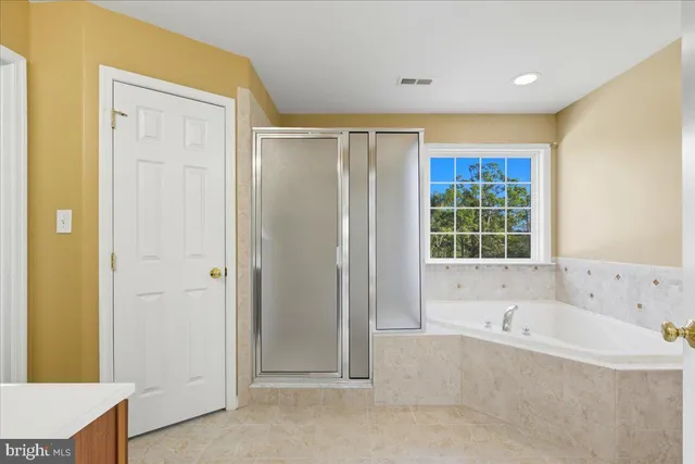 $1,074,500 | 26 Sentinel Ridge Lane, Stafford, VA 22554