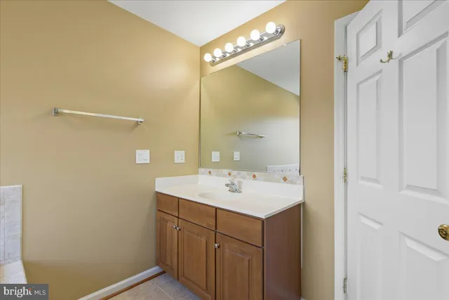 $1,074,500 | 26 Sentinel Ridge Lane, Stafford, VA 22554