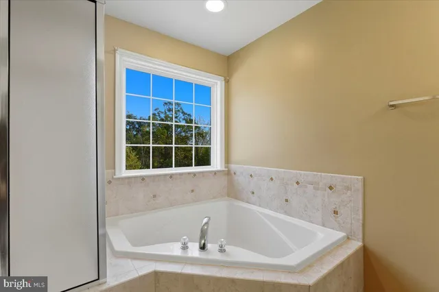 $1,074,500 | 26 Sentinel Ridge Lane, Stafford, VA 22554