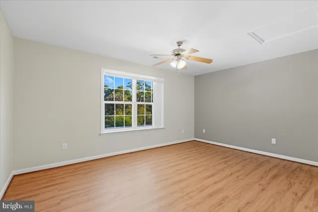 $1,074,500 | 26 Sentinel Ridge Lane, Stafford, VA 22554