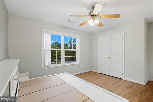 $1,074,500 | 26 Sentinel Ridge Lane, Stafford, VA 22554