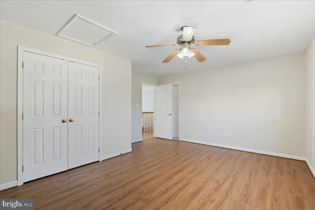 $1,074,500 | 26 Sentinel Ridge Lane, Stafford, VA 22554