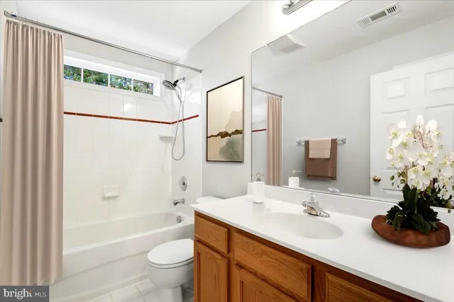 $1,074,500 | 26 Sentinel Ridge Lane, Stafford, VA 22554