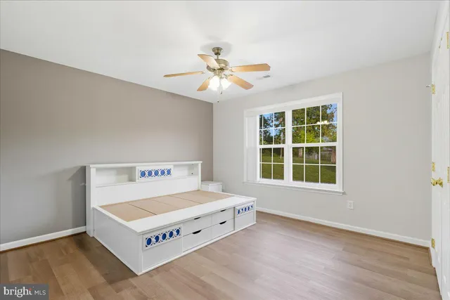 $1,074,500 | 26 Sentinel Ridge Lane, Stafford, VA 22554