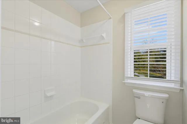 $1,074,500 | 26 Sentinel Ridge Lane, Stafford, VA 22554