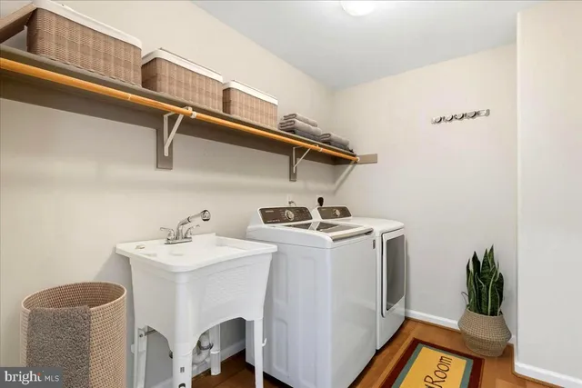 $1,074,500 | 26 Sentinel Ridge Lane, Stafford, VA 22554