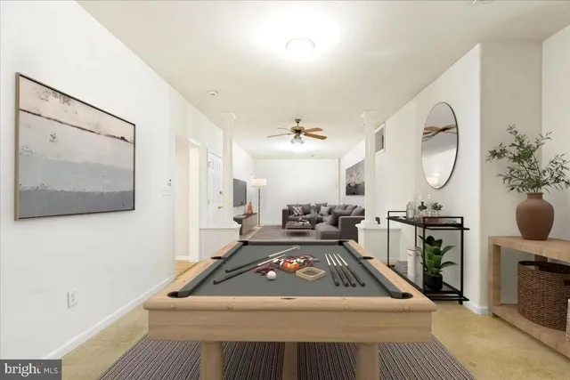 $1,074,500 | 26 Sentinel Ridge Lane, Stafford, VA 22554