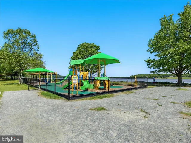 $1,074,500 | 26 Sentinel Ridge Lane, Stafford, VA 22554