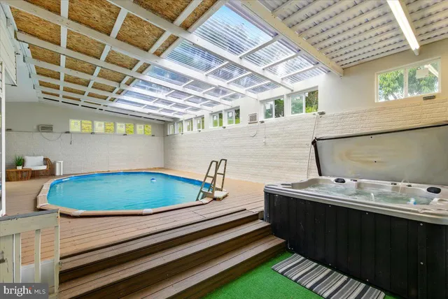 $1,074,500 | 26 Sentinel Ridge Lane, Stafford, VA 22554