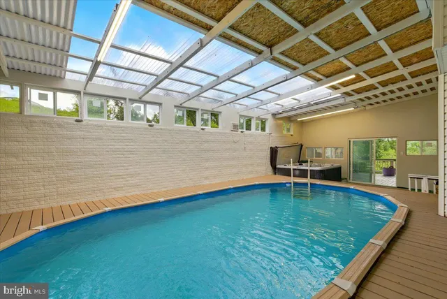 $1,074,500 | 26 Sentinel Ridge Lane, Stafford, VA 22554