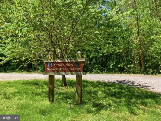 $1,074,500 | 26 Sentinel Ridge Lane, Stafford, VA 22554