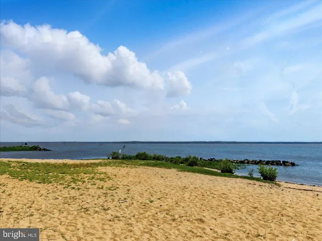 $1,074,500 | 26 Sentinel Ridge Lane, Stafford, VA 22554