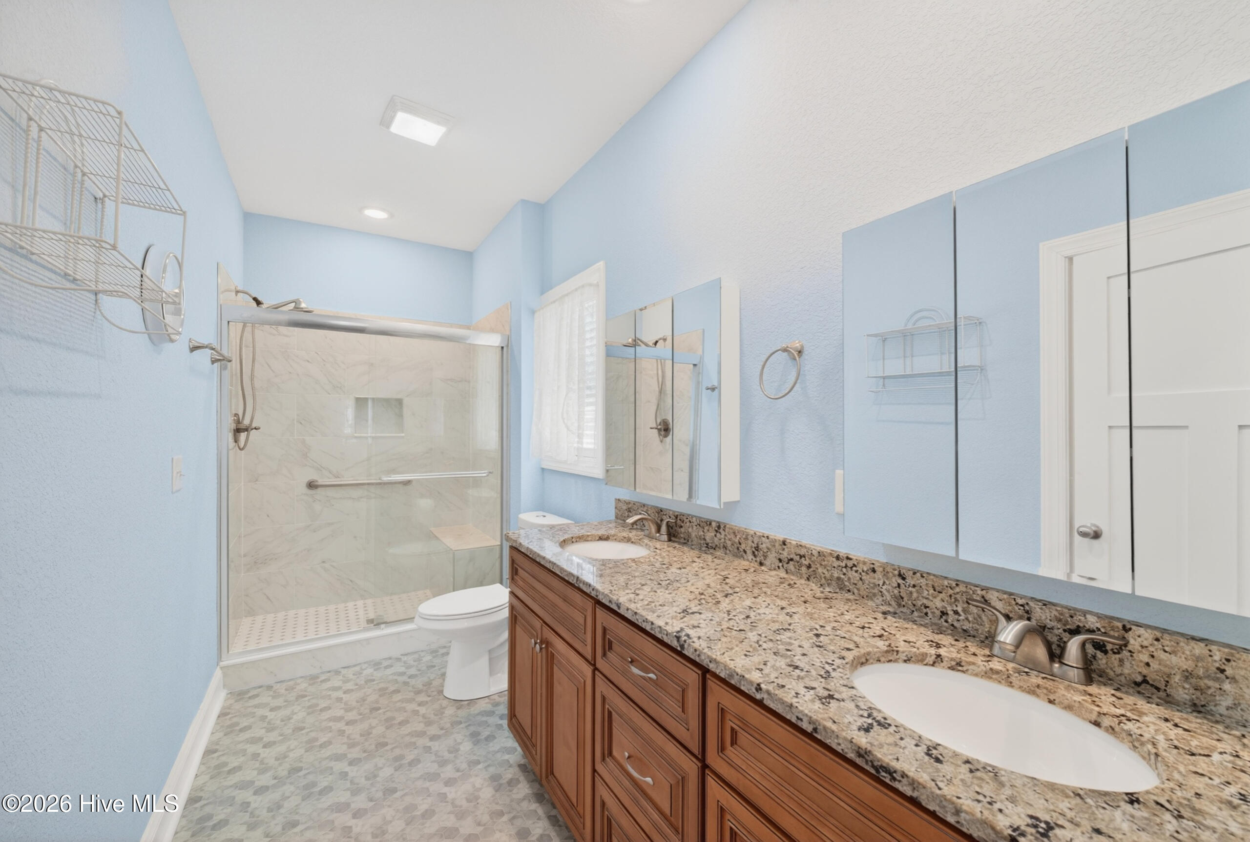 128 Spoonbill Loop Elizabeth City, NC 27909 - Photo 27 of 47 XE5R4866