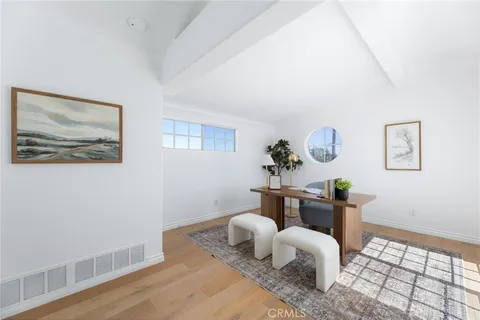 $2,199,000 | 121 South Helberta Avenue, Unit A, Redondo Beach, CA 90277