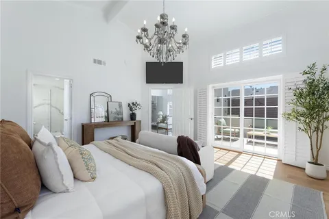 $2,199,000 | 121 South Helberta Avenue, Unit A, Redondo Beach, CA 90277