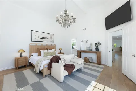 $2,199,000 | 121 South Helberta Avenue, Unit A, Redondo Beach, CA 90277