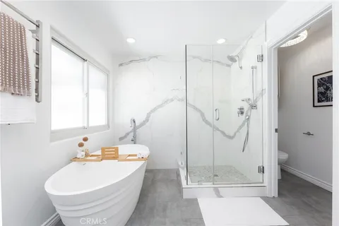 $2,199,000 | 121 South Helberta Avenue, Unit A, Redondo Beach, CA 90277