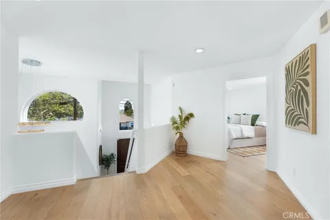 $2,199,000 | 121 South Helberta Avenue, Unit A, Redondo Beach, CA 90277