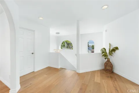 $2,199,000 | 121 South Helberta Avenue, Unit A, Redondo Beach, CA 90277