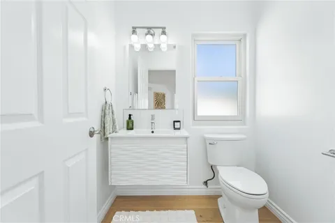 $2,199,000 | 121 South Helberta Avenue, Unit A, Redondo Beach, CA 90277