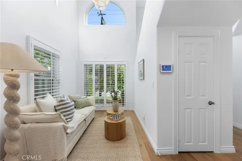 $2,199,000 | 121 South Helberta Avenue, Unit A, Redondo Beach, CA 90277