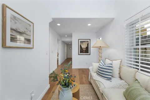 $2,199,000 | 121 South Helberta Avenue, Unit A, Redondo Beach, CA 90277